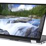 Dell Launches Latitude 7400 2-in-1 Convertible With Proximity-Based ExpressSign-In