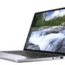 Dell Launches Latitude 7400 2-in-1 Convertible With Proximity-Based ExpressSign-In