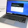 Dell Launches Latitude 7400 2-in-1 Convertible With Proximity-Based ExpressSign-In