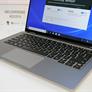 Dell Launches Latitude 7400 2-in-1 Convertible With Proximity-Based ExpressSign-In