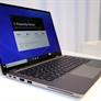 Dell Launches Latitude 7400 2-in-1 Convertible With Proximity-Based ExpressSign-In