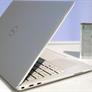 Dell 2019 XPS 13 Frost White Steals The Show With Major Updates, A Key Fix