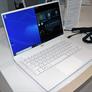 Dell 2019 XPS 13 Frost White Steals The Show With Major Updates, A Key Fix