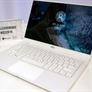 Dell 2019 XPS 13 Frost White Steals The Show With Major Updates, A Key Fix