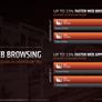 AMD Delivers 2nd Gen Ryzen 3000 Mobile CPUs To Battle Intel In The Laptop Arena