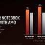 AMD Delivers 2nd Gen Ryzen 3000 Mobile CPUs To Battle Intel In The Laptop Arena