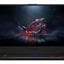 ASUS Zephyrus S GX701 Laptop Rocks 17-inch 144Hz G-Sync Panel And Beastly RTX 2080 Max-Q GPU