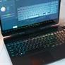 Alienware m15 and m17 Gaming Laptops To Rock Powerful NVIDIA GeForce RTX Mobile GPUs