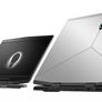 Alienware m15 and m17 Gaming Laptops To Rock Powerful NVIDIA GeForce RTX Mobile GPUs