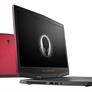 Alienware m15 and m17 Gaming Laptops To Rock Powerful NVIDIA GeForce RTX Mobile GPUs