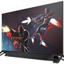 HP's Omen X Emperium Is The First Of NVIDIA's Massive 65-inch 4K 144Hz HDR Gaming Displays