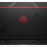 HP's Omen X Emperium Is The First Of NVIDIA's Massive 65-inch 4K 144Hz HDR Gaming Displays