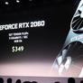 NVIDIA Unveils GeForce RTX 2060, Support For Adaptive Sync At CES 2019