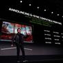NVIDIA Unveils GeForce RTX 2060, Support For Adaptive Sync At CES 2019