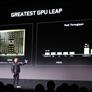 NVIDIA Unveils GeForce RTX 2060, Support For Adaptive Sync At CES 2019