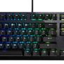 ASUS Outs Fleet Of High Performance Gaming Hardware And Peripherals At CES 2019