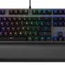 ASUS Outs Fleet Of High Performance Gaming Hardware And Peripherals At CES 2019