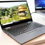 Lenovo Unleashes Thinner, Lighter ThinkPad X1 Carbon And X1 Yoga With 8th Gen Core