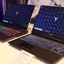 Lenovo Hits CES 2019 With Legion Gaming Notebooks, Keyboards, Displays And Headsets