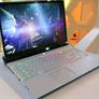 Inside Alienware's Area-51m Killer Gaming Laptop With Modular GeForce RTX Graphics