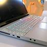 Inside Alienware's Area-51m Killer Gaming Laptop With Modular GeForce RTX Graphics