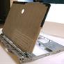 Inside Alienware's Area-51m Killer Gaming Laptop With Modular GeForce RTX Graphics