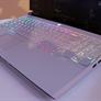 Inside Alienware's Area-51m Killer Gaming Laptop With Modular GeForce RTX Graphics
