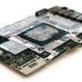 Inside Alienware's Area-51m Killer Gaming Laptop With Modular GeForce RTX Graphics