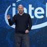 Intel Shows Off 10nm Ice Lake, Confirms Systems On Track For Holiday 2019 Debut