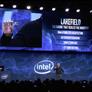 Intel Shows Off 10nm Ice Lake, Confirms Systems On Track For Holiday 2019 Debut