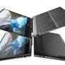 Dell Outs Sleek XPS 13, Inspiron 13 2-in-1, And Inspiron 15 2-in-1 At CES 2019