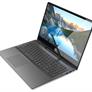 Dell Outs Sleek XPS 13, Inspiron 13 2-in-1, And Inspiron 15 2-in-1 At CES 2019