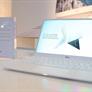 Dell Outs Sleek XPS 13, Inspiron 13 2-in-1, And Inspiron 15 2-in-1 At CES 2019