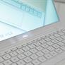 Dell Outs Sleek XPS 13, Inspiron 13 2-in-1, And Inspiron 15 2-in-1 At CES 2019