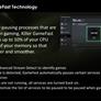 Rivet Networks Unwraps Killer E3000 2.5 Gbps Ethernet Controller For Extreme Gamers