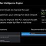 Rivet Networks Unwraps Killer E3000 2.5 Gbps Ethernet Controller For Extreme Gamers