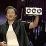 AMD Announces 7nm Radeon VII High-End Gaming GPU With 16GB HBM2 Shipping February 7