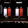 AMD Announces 7nm Radeon VII High-End Gaming GPU With 16GB HBM2 Shipping February 7