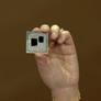 AMD Gives Sneak Peek At 7nm Ryzen 3000 Zen 2 Desktop CPUs At CES 2019