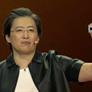 AMD Gives Sneak Peek At 7nm Ryzen 3000 Zen 2 Desktop CPUs At CES 2019