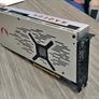 AMD Radeon VII Vega 20 Graphics Card Powering The Division 2 For 4K Gaming Action 