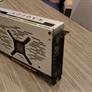 AMD Radeon VII Vega 20 Graphics Card Powering The Division 2 For 4K Gaming Action 