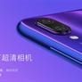 Xiaomi Redmi Note 7 Budget Smartphone Packs 48MP Camera And Premium Looks