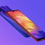 Xiaomi Redmi Note 7 Budget Smartphone Packs 48MP Camera And Premium Looks