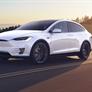 Tesla Model S Ditches 75 kWh Battery Option For An Effective $18,000 Price Hike