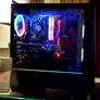 CyberPowerPC's Burly Core i9 And GeForce RTX Powered Gaming PCs Bust Out At CES 2019