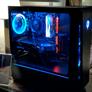 CyberPowerPC's Burly Core i9 And GeForce RTX Powered Gaming PCs Bust Out At CES 2019