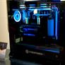 CyberPowerPC's Burly Core i9 And GeForce RTX Powered Gaming PCs Bust Out At CES 2019