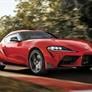 2020 Toyota Supra Leaked Again Revealing Interior And Rumored Base Price Of $49,990