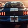 2020 Ford Mustang Shelby GT500 Revealed With 700+ Horsepower To Vanquish Camaros And Hellcats